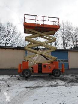 JLG