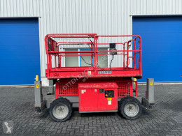 JLG