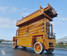 Hollandlift