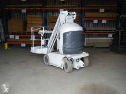 Manitou