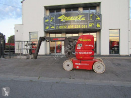 Manitou 120 AETJC/C3D