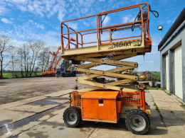 JLG 260MRT