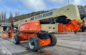 JLG1250AJP