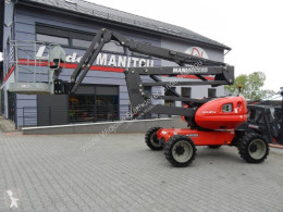 Manitou 160 ATJ 160 ATJ