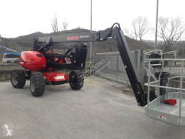 Manitou200 ATJ