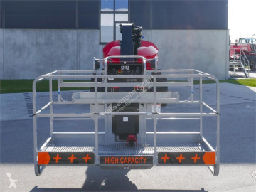 Manitou