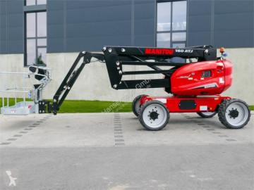 Manitou160 ATJ