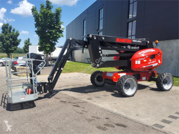 Manitou160 ATJ