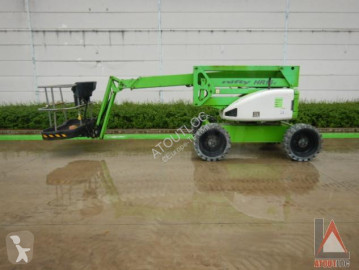 Niftylift HR15D