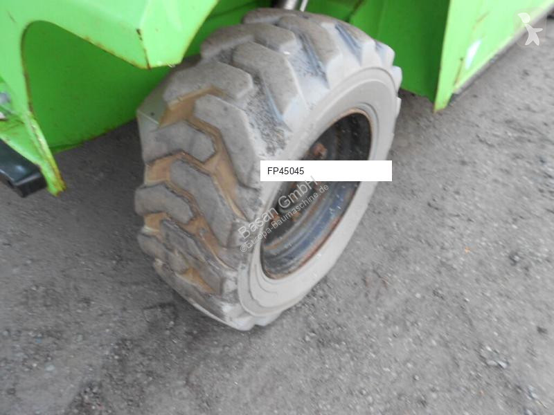 Lift PB Lift PBS151-19EG