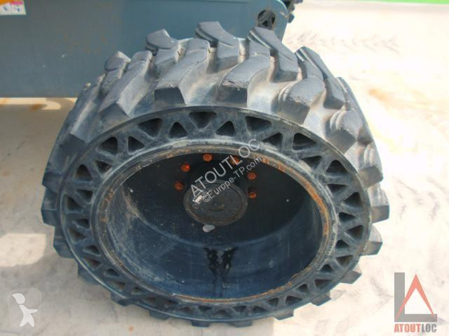 Lift Haulotte  HA20RTJ PRO