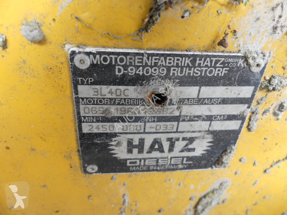 منصة تلسكوبية  SM4688R