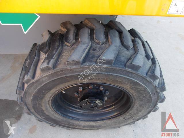 Lift Haulotte  HT23RTJ O