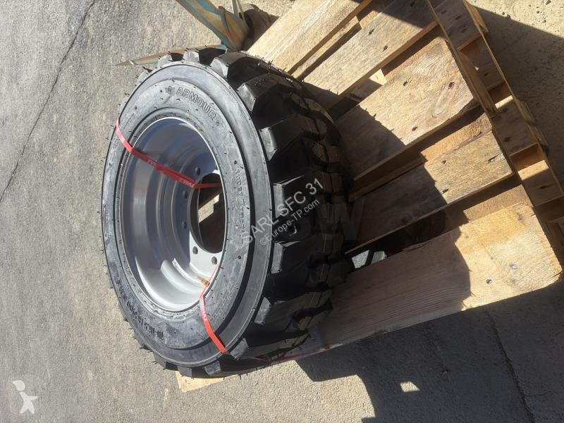 升降机 Genie Z34/22N