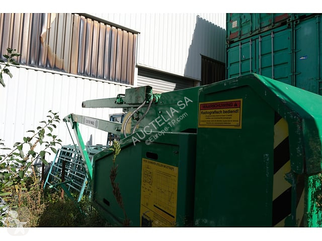 Gondol  NK-375B-P