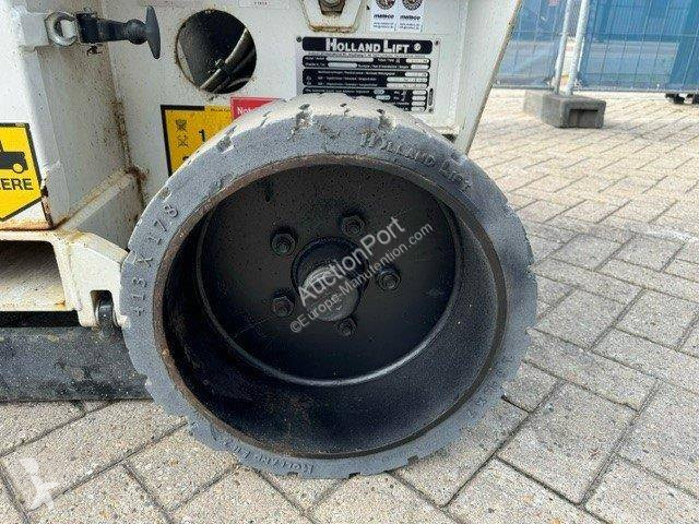 Nacelle Hollandlift HL-11812