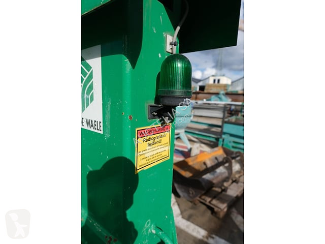 Gondol  NK-375B-P