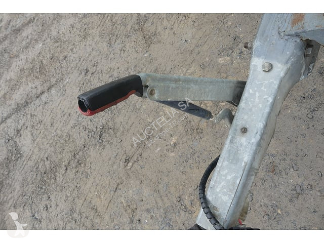 Gondol Niftylift