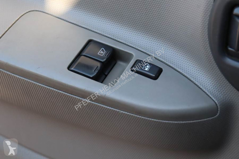 Hoogwerker Ruthmann TBR220 Also Available For...