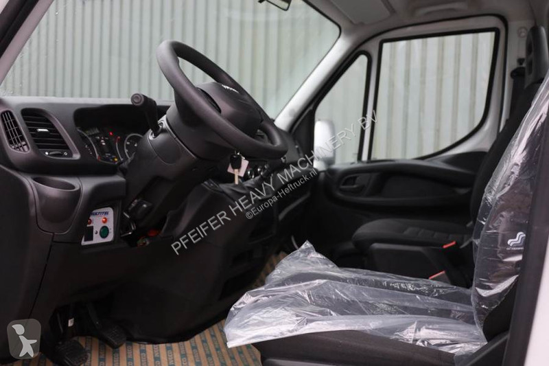 Lift Multitel MTE270 Valid inspection,...