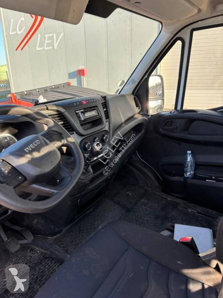 Lift CTE  zed 23