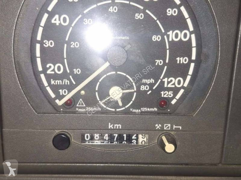 منصة تلسكوبية Multitel J2 361 TA