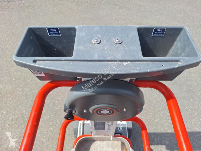 Вишка Power Tower PECOLIFT