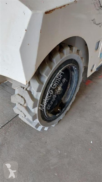 Gondola PB S131-19 E