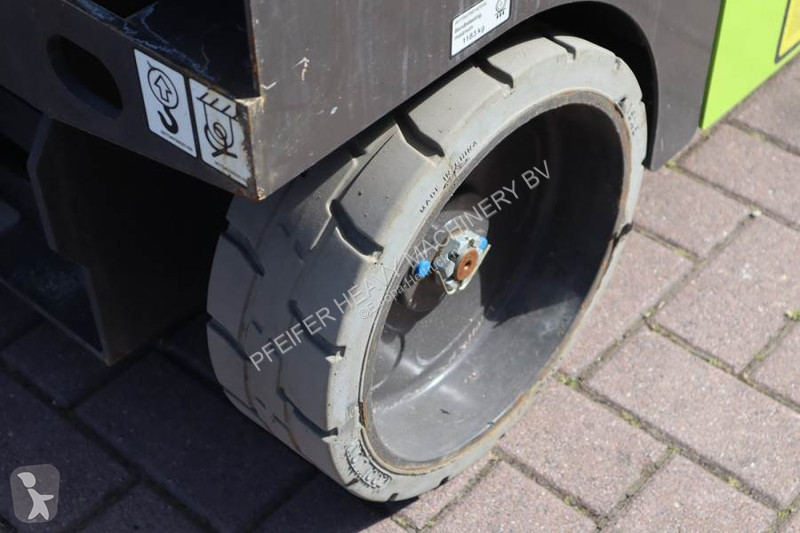 منصة تلسكوبية  ZS1012DC Valid Iinspection,...