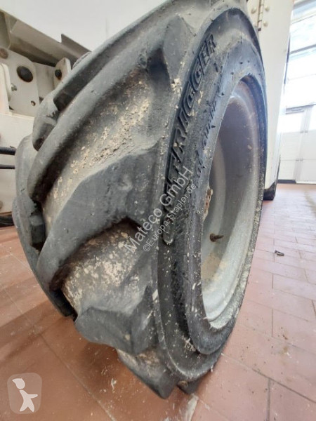 منصة تلسكوبية Genie GS4069 OR