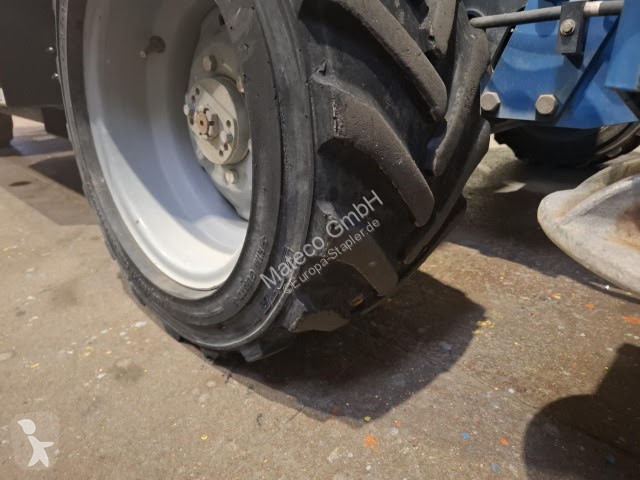 منصة تلسكوبية Genie GS4069 OR