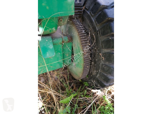 Gondol  NK-375B-P