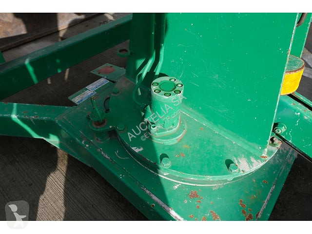Gondol  NK-375B-P