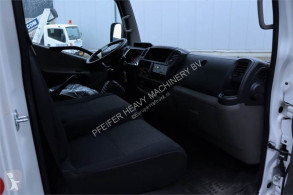 Vedere le foto Camion Palfinger P200TXE Valid inspection, *Guarantee! Driving Lice