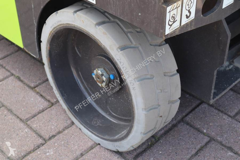 منصة تلسكوبية  ZS1012DC Valid Iinspection,...