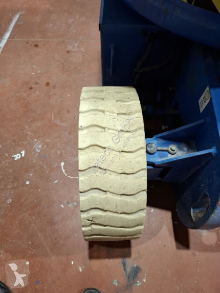 منصة تلسكوبية Genie Z30/20N