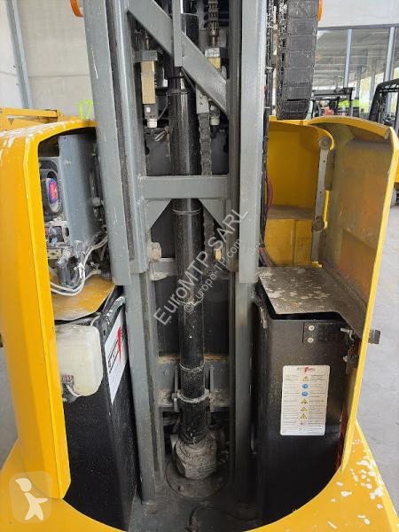 Gondola Toucan  Grove 910