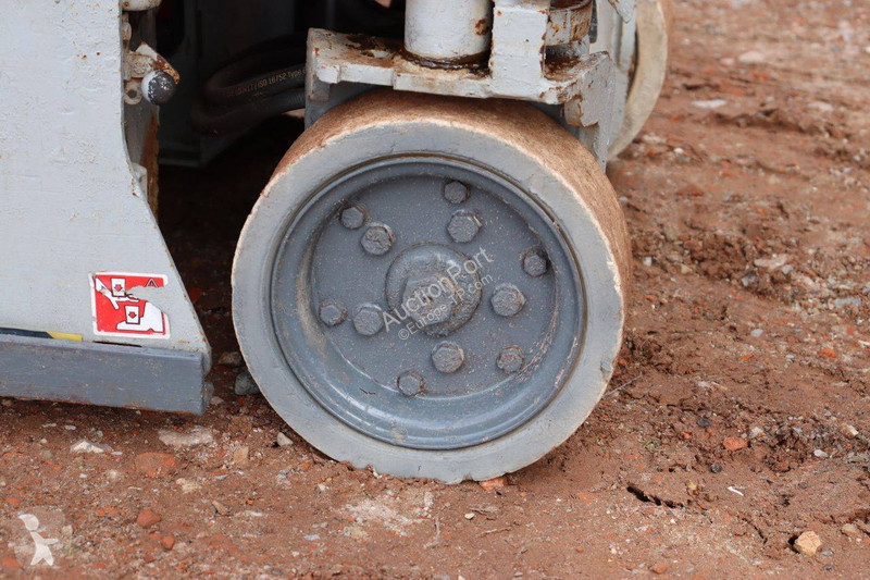 Lift Skyjack SJIII-3219