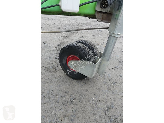 Gondol Niftylift H