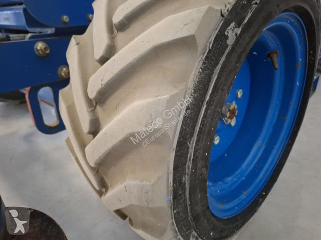 Автовышка Skyjack SJ6832