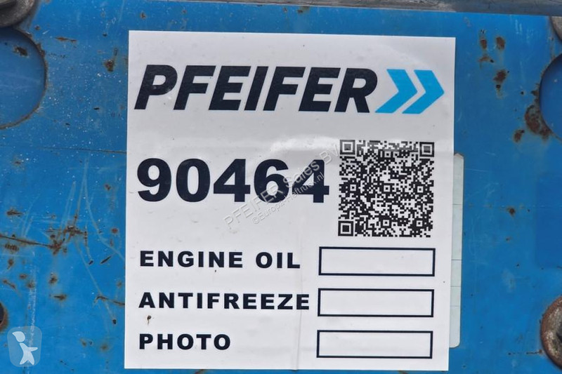 منصة تلسكوبية Genie Electric, Batteries 2024,...
