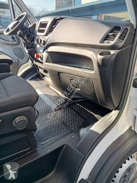 Plataforma elevadora Comet SOLAR 11