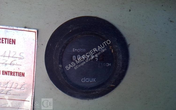 منصة تلسكوبية