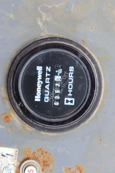 Lift Skyjack SJIII - 3220