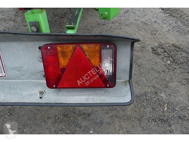 Gondol Niftylift H