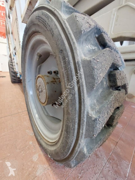منصة تلسكوبية Genie GS4390