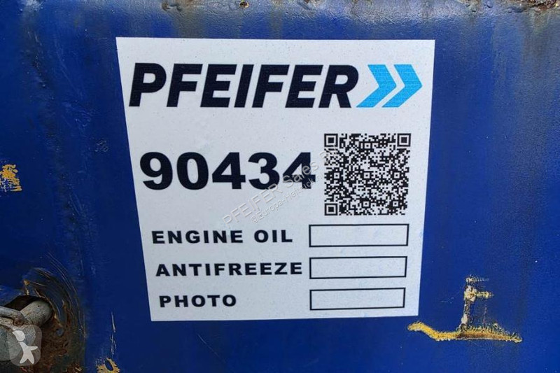 Vysokozdvižná plošina Haulotte H12SXL Diesel,...