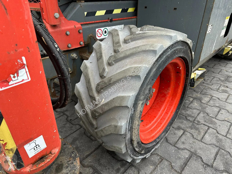 Nacelle Skyjack SJ6832 RTE