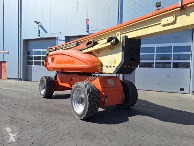 Lift JLG