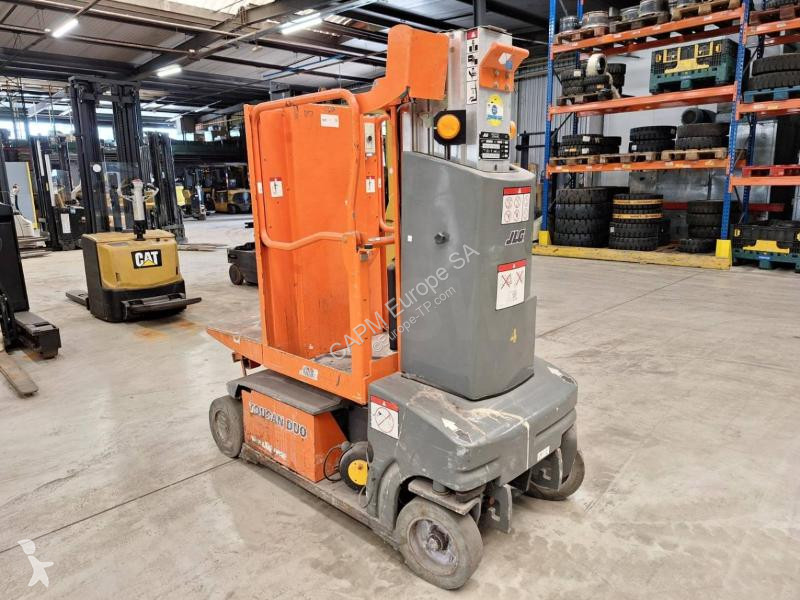 Lift JLG